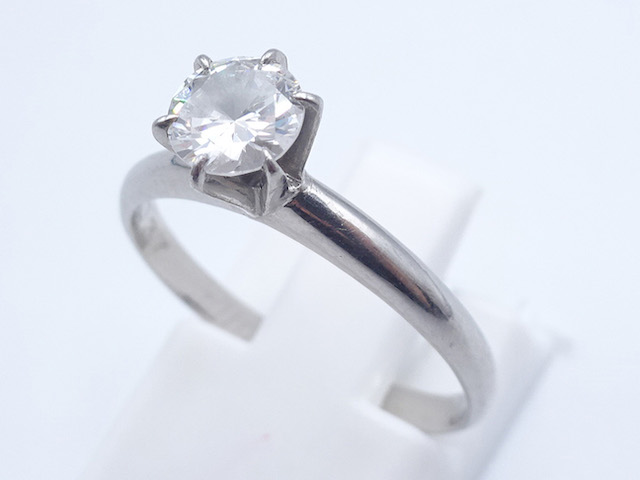 Japanese Kimono / Antique Accessories